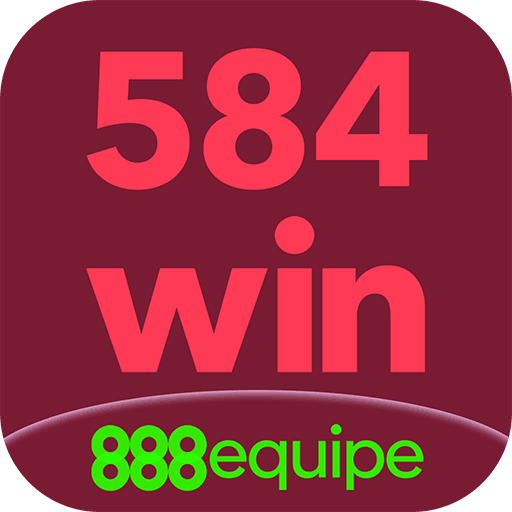 584win